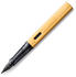 Lamy Lx Füllhalter