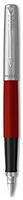 PARKER F&uuml;ller JOTTER Originals Rot C.C. M Bl/SW 1er Blister