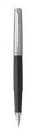 PARKER F&uuml;ller JOTTER Originals Schwarz C.C. M Bl/SW 1er Blister
