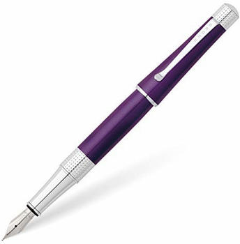 Cross Pens Cross Beverly M Violett-Lack (AT0496-7MS-CR)
