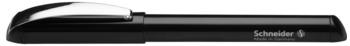 Schneider Smart M schwarz (168001)