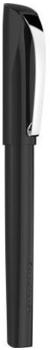 Schneider Ceod Classic M schwarz (168501)