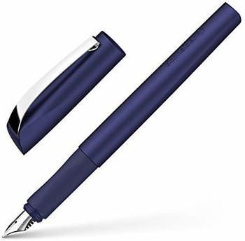 Schneider Ceod Shiny M pacific blue (168603)