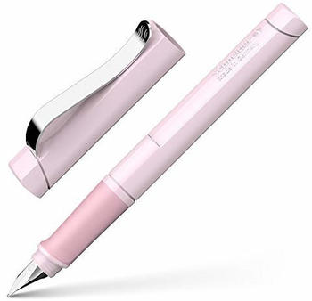 Schneider Base M rose (160209)