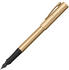 Faber-Castell Grip Edition B gold (140928)