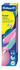 Pelikan Twist Feder M Sweet Lilac universell Rechts-/Linkshänder (814904)