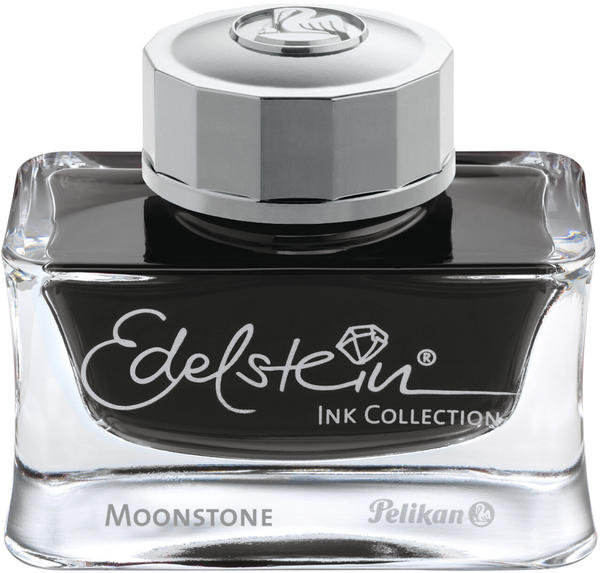 Pelikan Edelstein Ink Flakon 50ml Moonstone Ink of the Year 2020