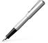 Faber-Castell Hexo
