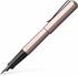 Faber-Castell Hexo