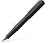 Faber-Castell Hexo