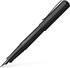 Faber-Castell Hexo