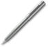 Lamy aion Füllhalter