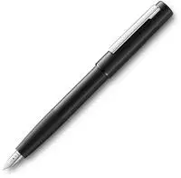 LAMY aion 077 Patronenf&uuml;ller schwarz M (mittel), 1 St.