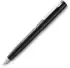 Lamy aion Füllhalter