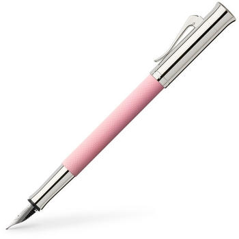 Graf von Faber-Castell Guilloche Yozakura M (145300)