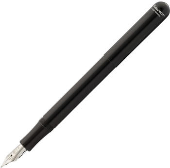 Kaweco Pen Liliput schwarz M (K3031)