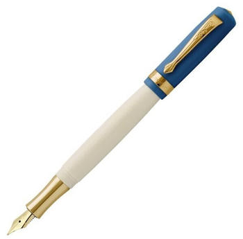 Kaweco Pen Kaweco Student 50's Rock B (K3032RO)