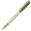 Kaweco Pen Füllfederhalter