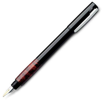 Lamy accent BY (Modell 98) B (LA1211473)