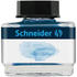 Schneider Tintenglas Pastell 15 mL