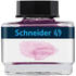 Lilac: Schneider Tintenglas Pastell 15 mL
