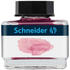 Schneider Tintenglas Pastell 15 mL