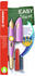 STABILO EASYbirdy Pastel Edition Füller Linkshänder