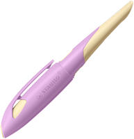STABILO F&uuml;ller EASYbirdy Pastel, A