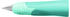 STABILO Rechtshänder-Griffstück EASYbirdy Pastel Edition aqua grün/mint A Rechtshänder (5010/8-1-4)
