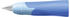 STABILO Rechtshänder-Griffstück EASYbirdy Pastel Edition hellblau M Rechtshänder (5010/6-1-2)