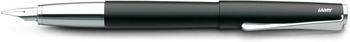 Lamy studio F&uuml;llhalter black forest F (1235734)