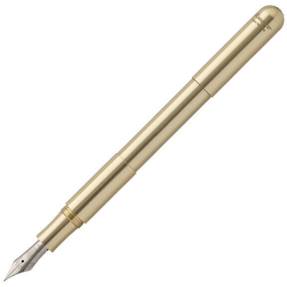 Kaweco Pen SUPRA Messing M (10001001)