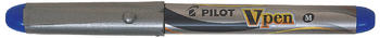 Pilot Pen Pilot V-Pen SVP-4M hellblau (1132010)