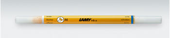 Lamy ink-x Tintenlöscher mango (1234757)