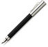 Graf von Faber-Castell Tamitio Füllhalter