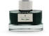 Graf von Faber-Castell Tintenfass 75ml
