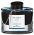 Pilot Tintenglas Iroshizuku 50ml (1150)
