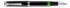 Pelikan Souverän M805