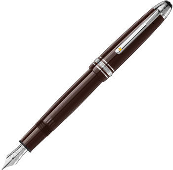 Montblanc Meisterstück Le Petit Prince Aviator LeGrand M (MB119660)