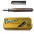 Kaweco Liliput Füllhalter