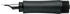 EF (extrafein): Faber-Castell Grip Schreibmodul (1409)