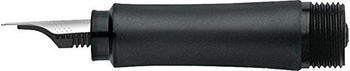 Faber-Castell Schreibmodul Grip F (140954)
