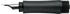 F (fein): Faber-Castell Grip Schreibmodul (1409)