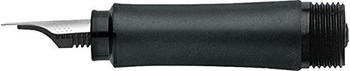 Faber-Castell Schreibmodul Grip M (140952)
