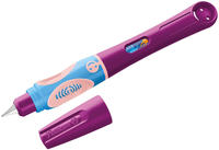 Pelikan Tintenroller griffix RH sweetberry Blister