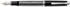 Pelikan Souverän M805 Stresemann Füllhalter