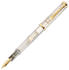 Pelikan Classic M200