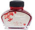 Pelikan 4001 Tintenglas 62,5mL