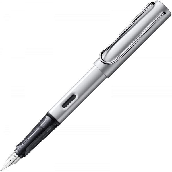 Lamy AL-star M (1236520)