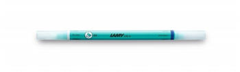 Lamy ink-x turmaline (1235814)